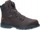 Wolverine Men's I-90 EPX Boa Carbonmax 6