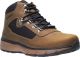 Wolverine Men's Bodi Fx Work Boot