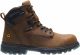 Wolverine I-90 EPX Carbonmax Boot