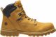 Wolverine I-90 EPX Carbonmax Boot