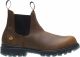 Wolverine I-90 EPX Romeo Carbonmax Boot