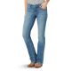 Wrangler Women's Retro Mae Jean