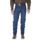 Rigid Wrangler® Cowboy Cut® Original Fit Jean