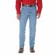 Wrangler® Cowboy Cut® Original Fit Jean-Antique Wash