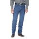 Wrangler® Cowboy Cut® Original Fit Jean-Stonewashed