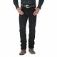 Wrangler® Cowboy Cut® Original Fit Jean-Black