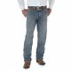 Wrangler® Cowboy Cut® Relaxed Fit Jean