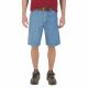 Wrangler Rugged Wear® Carpenter Short