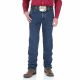 Wrangler Premium Performance Advanced Comfort Cowboy Cut® Slim Fit Jean