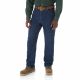 Wrangler RIGGS Mens Workwear Carpenter Pant