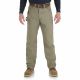 Wrangler RIGGS Mens Workwear Carpenter Pant