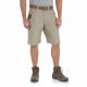 Wrangler RIGGS WORKWEAR® Technician Short