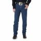 Wranger Premium Performance Advanced Comfort Cowboy Cut® - Regular Fit