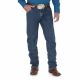 Wrangler Premium Performance Advanced Comfort Cowboy Cut® - Regular Fit