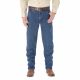 Wrangler Premium Performance Cool Vantage™ Cowboy Cut® Regular Fit Jean