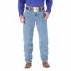Wrangler Premium Performance Cool Vantage™ Cowboy Cut® Regular Fit Jean