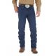 Wrangler Premium Performance Cowboy Cut® Regular Fit Jean-Prewashed