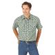 Wrangler Men's Western Shirt Assortment