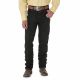 Wrangler® Cowboy Cut® Slim Fit Jean-Brown