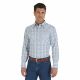 Wrangler® Fashion Snap Long Sleeve Shirt