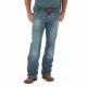 Wrangler Retro® Boot Cut Jean