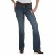 Aura From The Women At Wrangler® Slender Stretch Jean